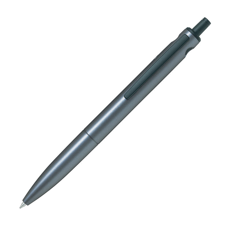 Pilot Explorer Medium Ballpoint Pens