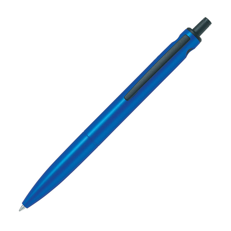 Pilot Explorer Medium Ballpoint Pens