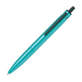 Pilot Explorer Medium Ballpoint Pens#Colour_METALLIC EMERALD GREEN