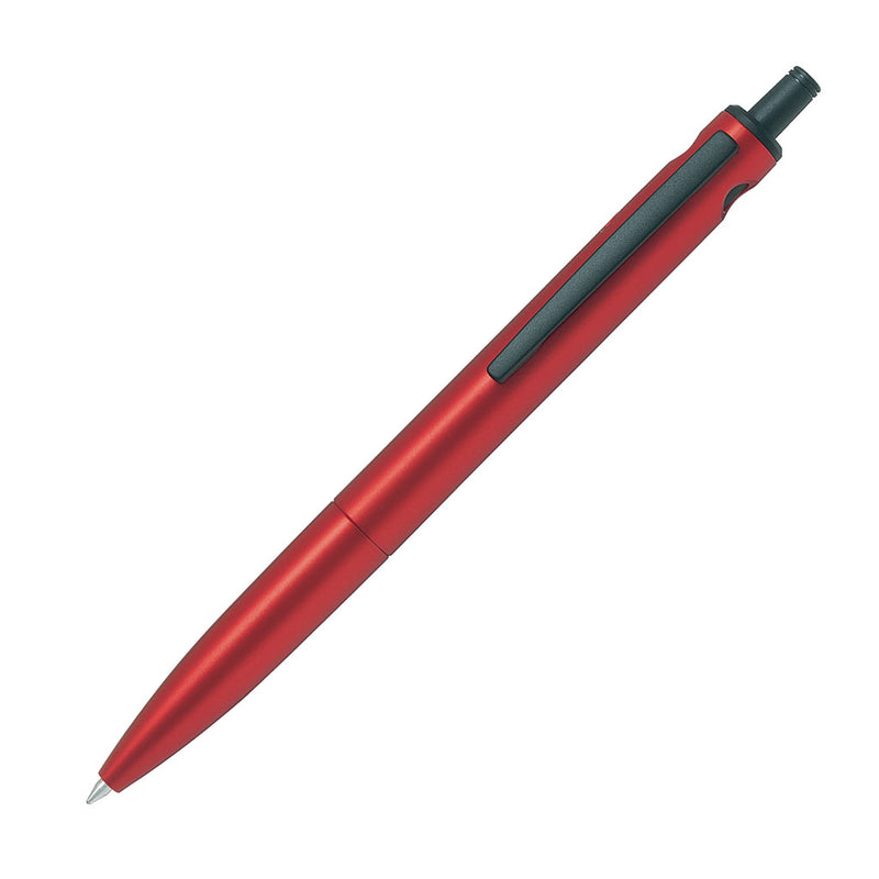 Pilot Explorer Medium Ballpoint Pens