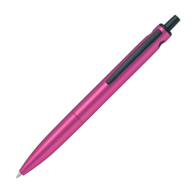 Pilot Explorer Medium Ballpoint Pens