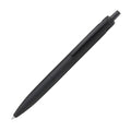 Pilot Explorer Medium Ballpoint Pens#Colour_BLACK MATTE