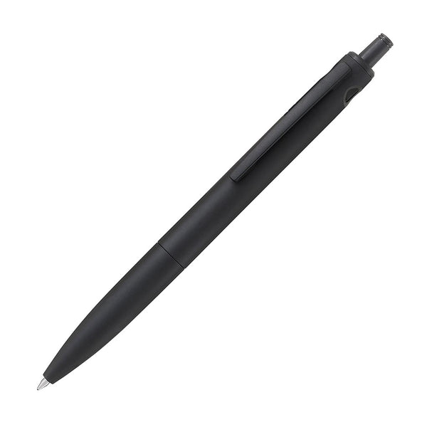 Pilot Explorer Medium Ballpoint Pens#Colour_BLACK MATTE