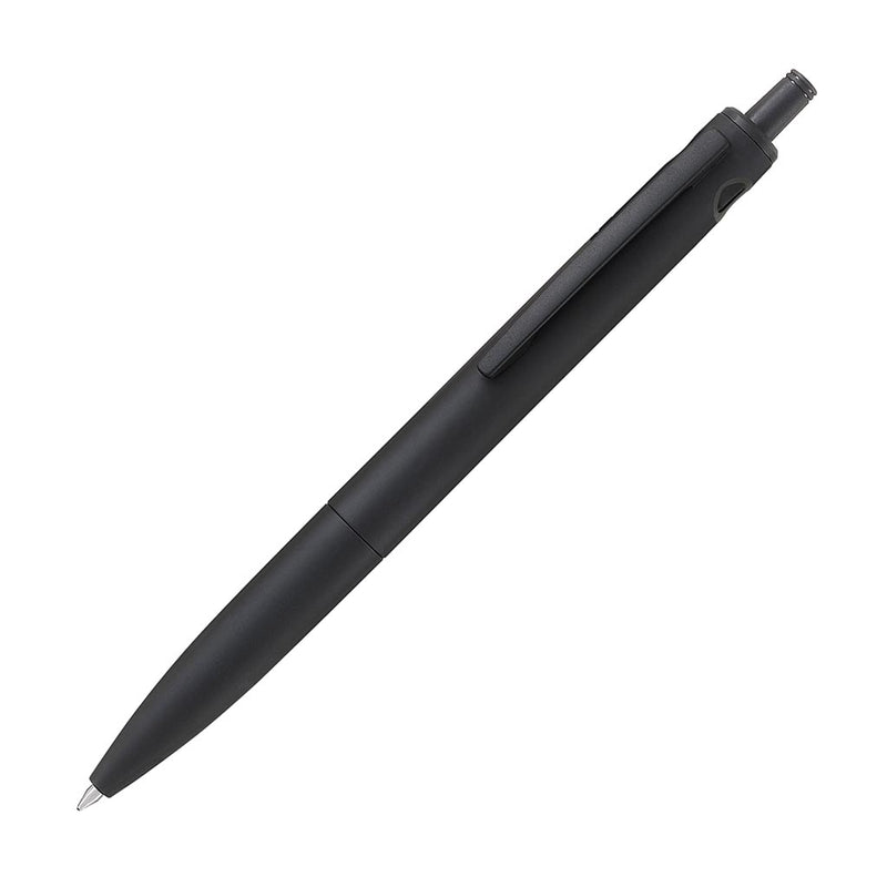 Pilot Explorer Medium Ballpoint Pens