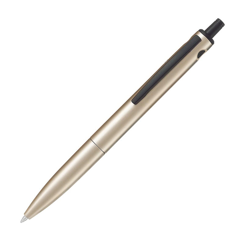 Pilot Explorer Medium Ballpoint Pens