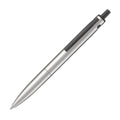 Pilot Explorer Medium Ballpoint Pens#Colour_SILVER