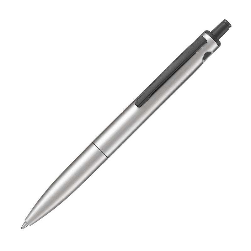Pilot Explorer Medium Ballpoint Pens