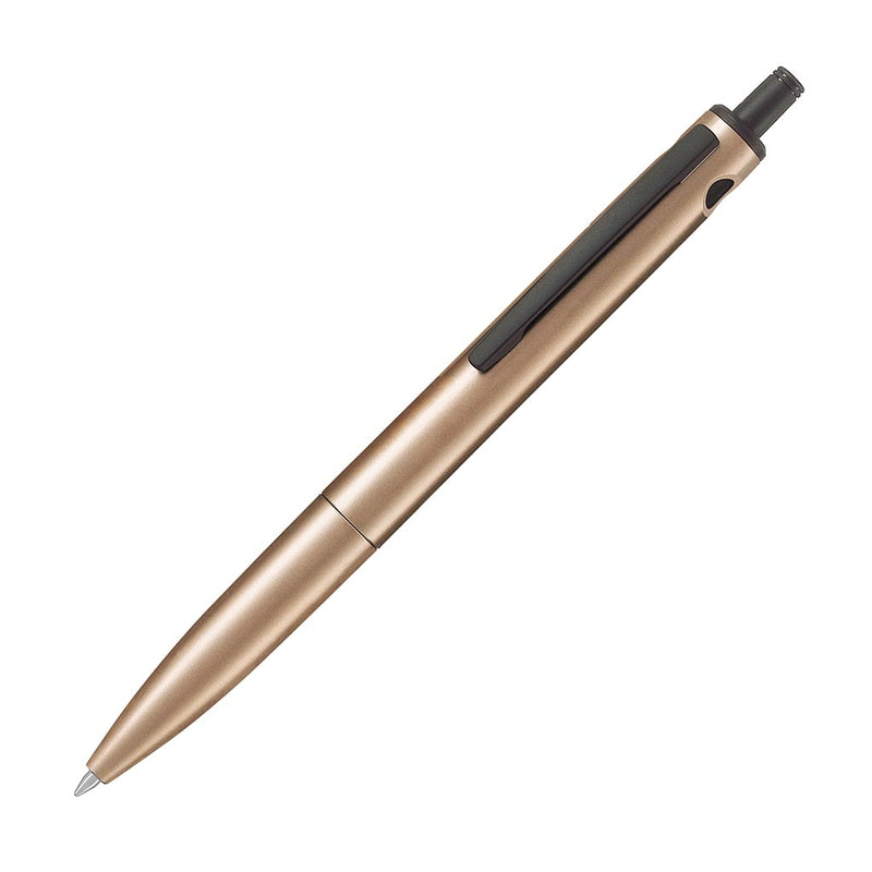 Pilot Explorer Medium Ballpoint Pens