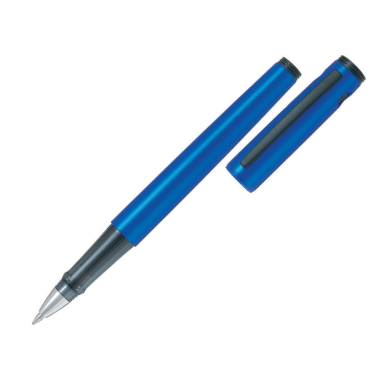 Pilot Explorer Gel Fine Rollerball Pens