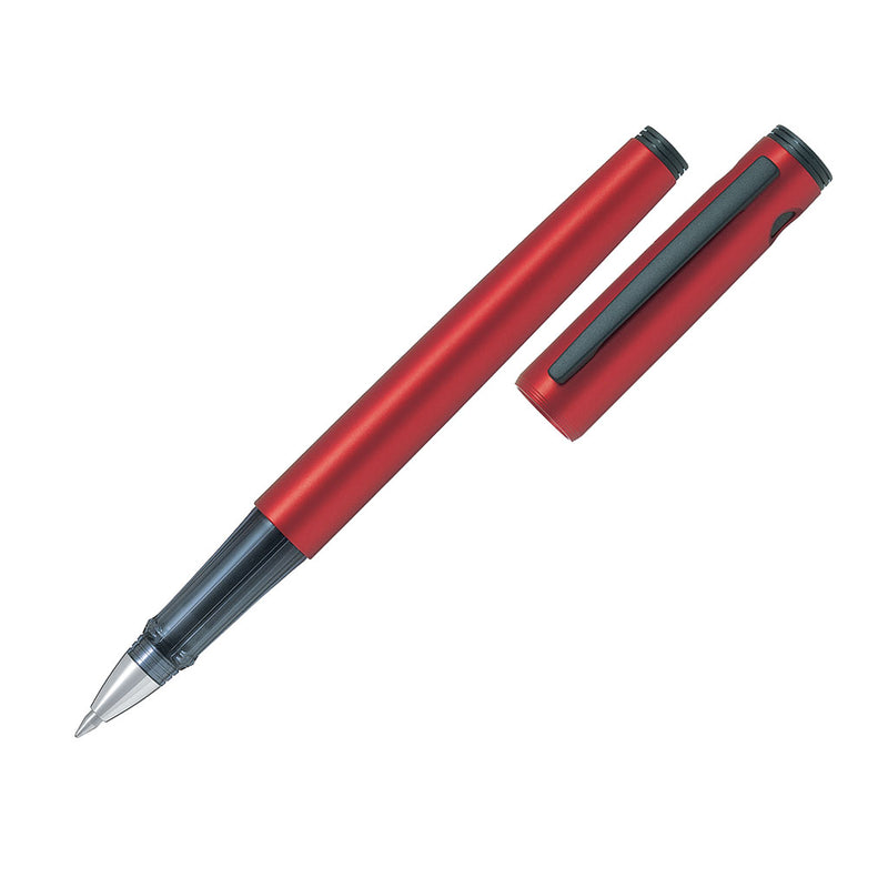 Pilot Explorer Gel Fine Rollerball Pens