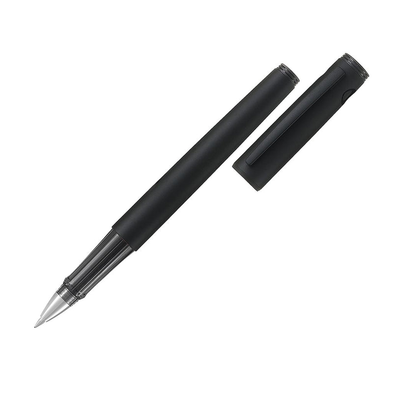 Pilot Explorer Gel Fine Rollerball Pens