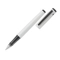 Pilot Explorer Gel Fine Rollerball Pens#Colour_WHITE