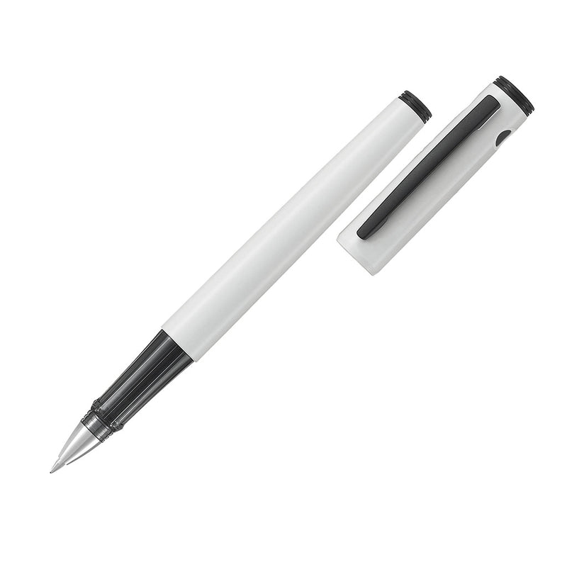 Pilot Explorer Gel Fine Rollerball Pens