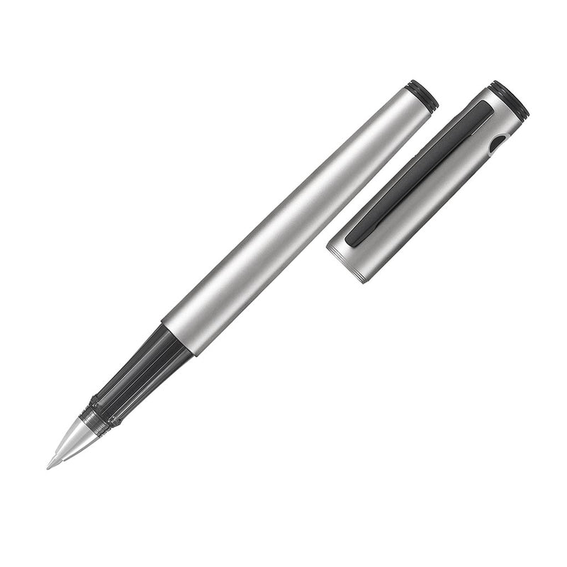 Pilot Explorer Gel Fine Rollerball Pens
