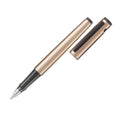 Pilot Explorer Gel Fine Rollerball Pens#Colour_COPPER