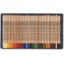 Lyra Polycolor Pencils Assorted Set of 36