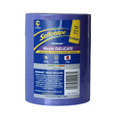 Sellotape Washi Premium+ Delicate 36mm x 50m 4 PACK