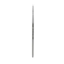 Bockingford 620 Taklon White Round Paint Brushes