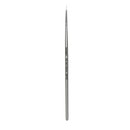 Bockingford 620 Taklon White Round Paint Brushes