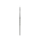 Bockingford 620 Taklon White Round Paint Brushes