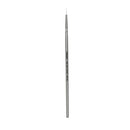 Bockingford 620 Taklon White Round Paint Brushes
