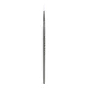 Bockingford 620 Taklon White Round Paint Brushes