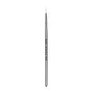Bockingford 620 Taklon White Round Paint Brushes