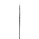 Bockingford 620 Taklon White Round Paint Brushes