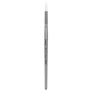 Bockingford 620 Taklon White Round Paint Brushes