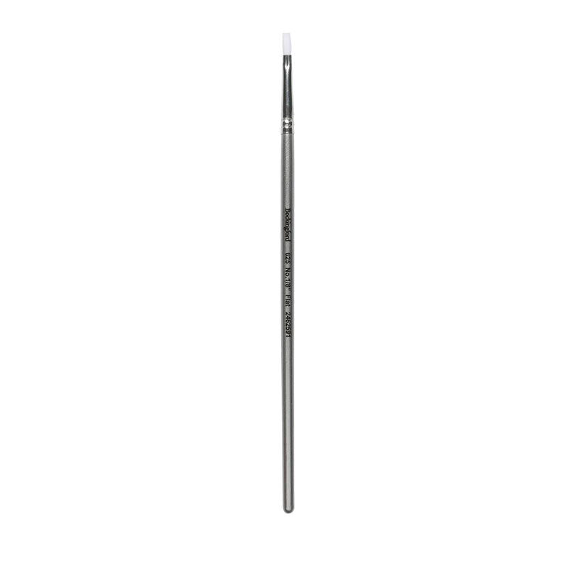 Bockingford 625 Taklon White Paint Brushes
