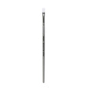 Bockingford 625 Taklon White Paint Brushes