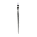 Bockingford 625 Taklon White Paint Brushes