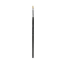 Bockingford 2777 Flat Paint Brushes