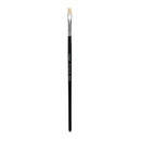 Bockingford 2777 Flat Paint Brushes