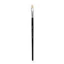 Bockingford 2777 Flat Paint Brushes