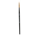 Bockingford 4155 Imitation Sable Round Paint Brushes