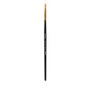 Bockingford 4155 Imitation Sable Round Paint Brushes