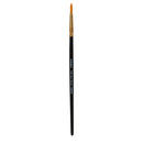 Bockingford 4155 Imitation Sable Round Paint Brushes