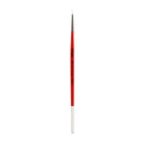Bockingford 6907 Taklon Premium White Round Paint Brushes
