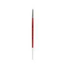 Bockingford 6907 Taklon Premium White Round Paint Brushes