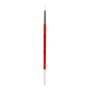 Bockingford 6907 Taklon Premium White Round Paint Brushes