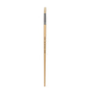 Artworx 2160 Round Paint Brushes