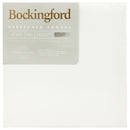 Bockingford 3/4 Thin Edge Canvas