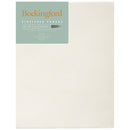 Bockingford 1.5 Thick Edge Canvas