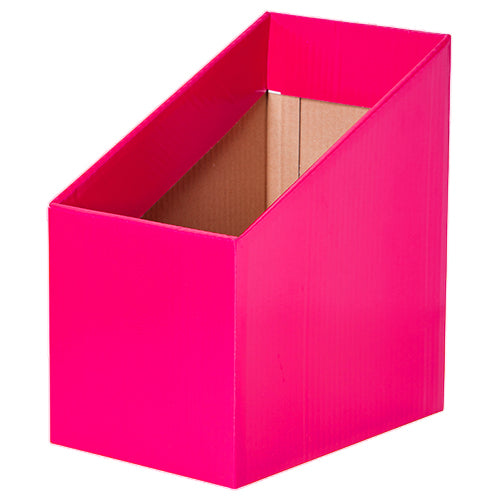 Elizabeth Richards Book Box - Sets of 5