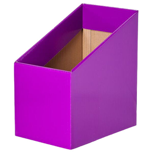 Elizabeth Richards Book Box - Sets of 5