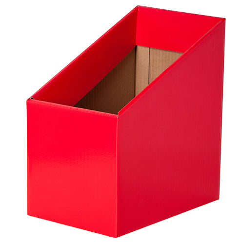Elizabeth Richards Book Box - Sets of 5