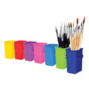 Elizabeth Richards Connector Tubs