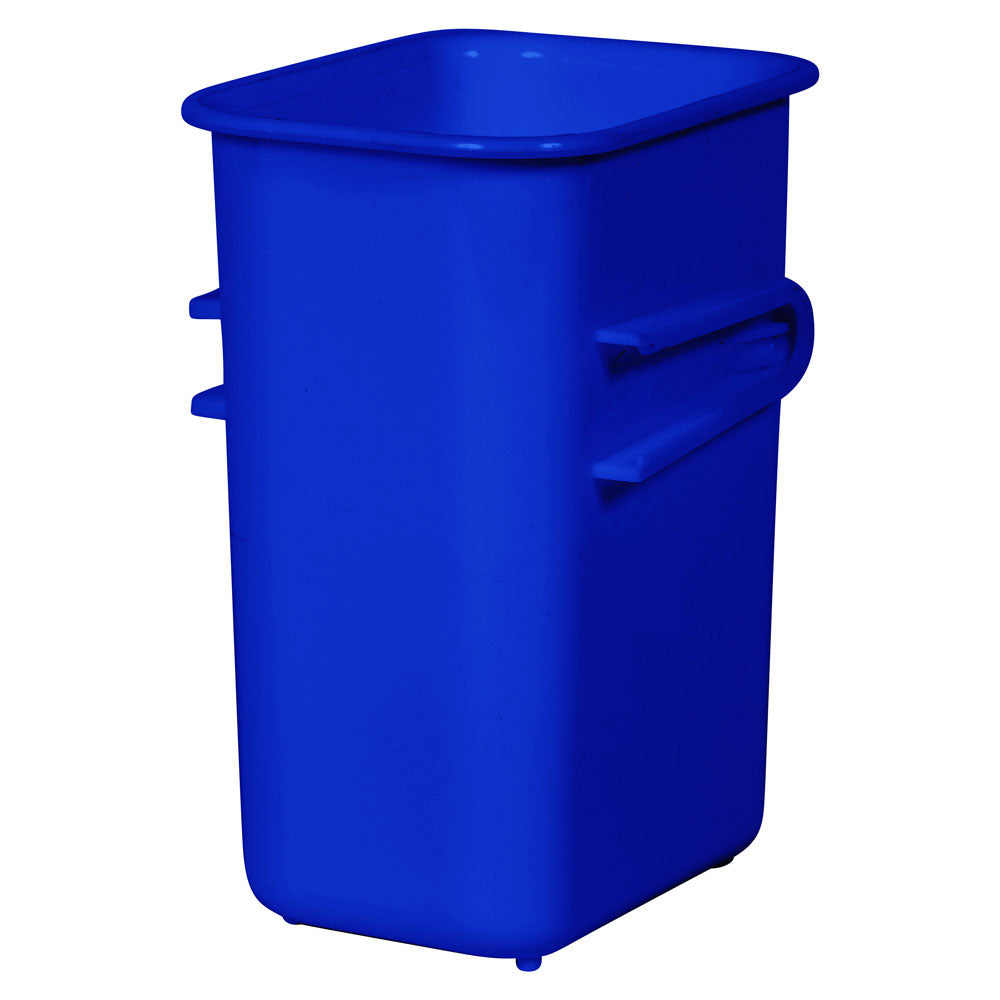 Richards Connector Elizabeth Richards Connector Tubs