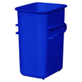 Elizabeth Richards Connector Tubs#Colour_BLUE